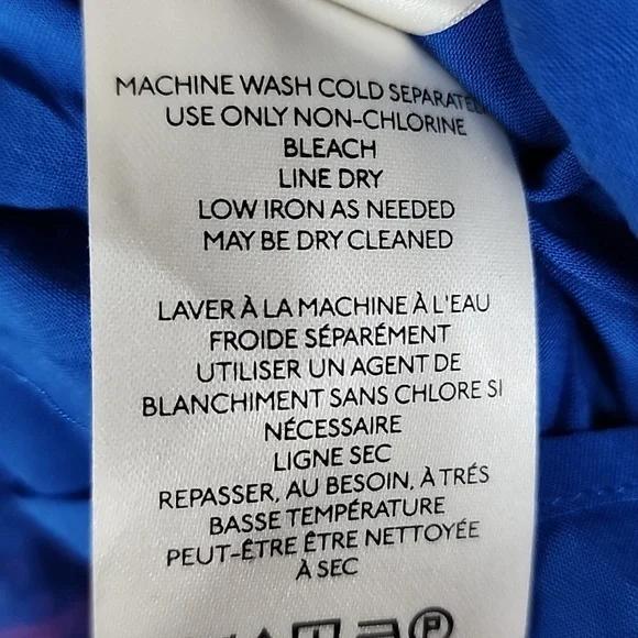 ❤️ SEE NEW LISTING - Picture 7 of 7